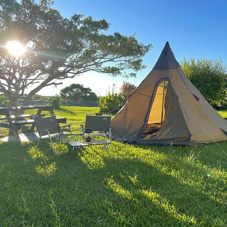 Sealife-Stay - Vacation Stay 86613 Ishigaki  Екстериор снимка