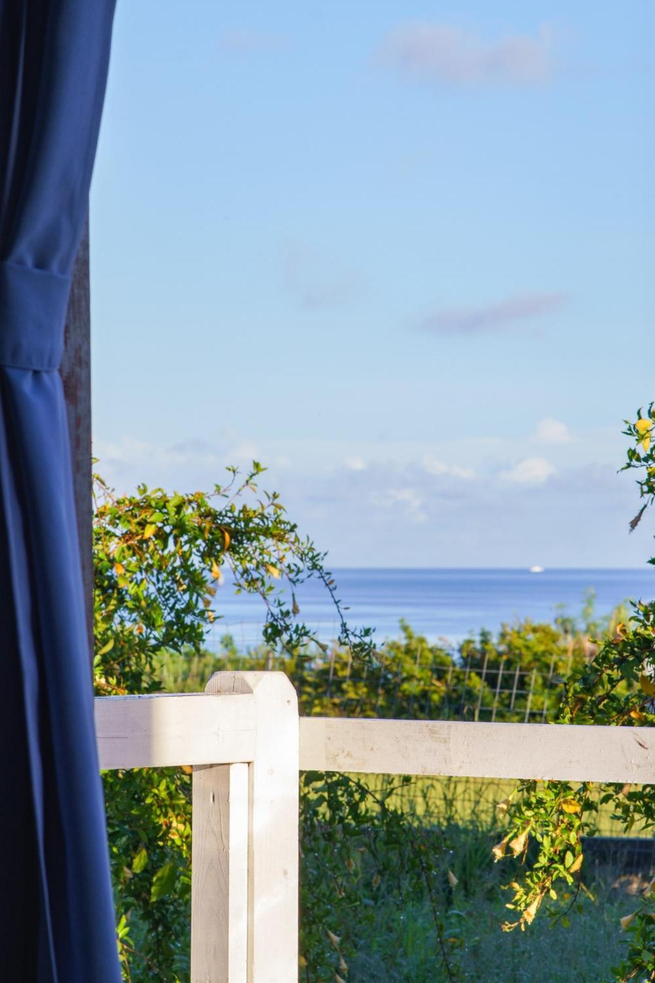 Sealife-Stay - Vacation Stay 86613 Ishigaki  Екстериор снимка