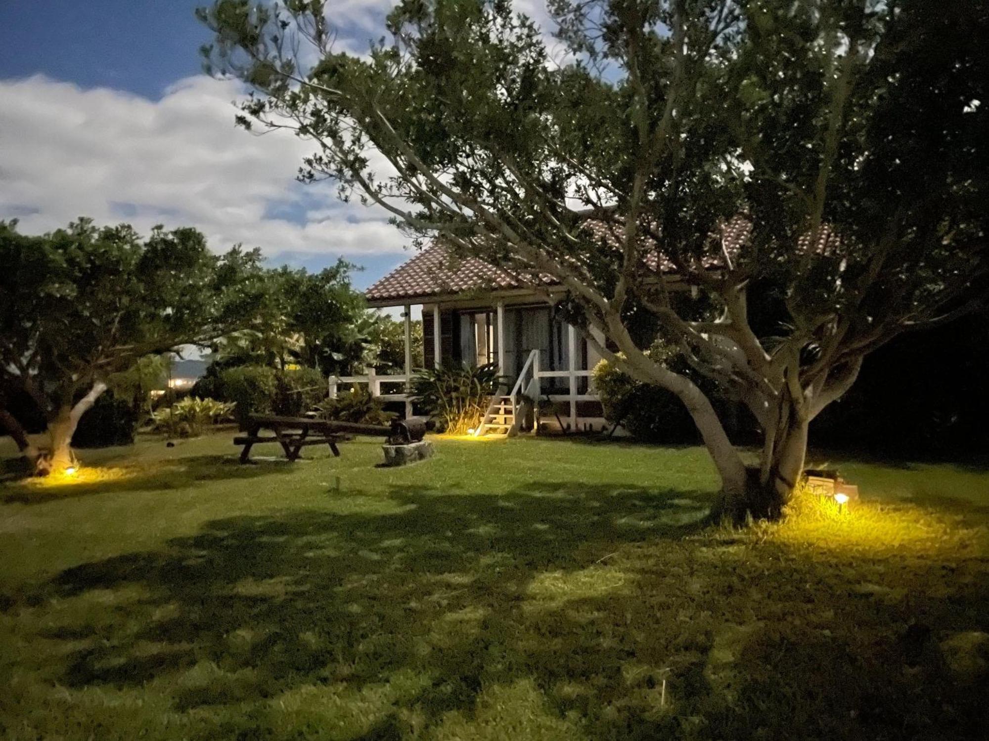 Sealife-Stay - Vacation Stay 86613 Ishigaki  Екстериор снимка